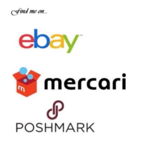 NWT Rag & Bone Darted High Rise Paper Bag Pants in Washed Black Womens 25 - Picture 11 of 11